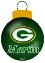 Martin
