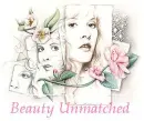 Beauty Unmatched