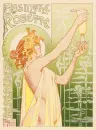 Absinthe Robette
