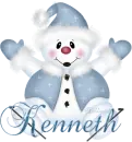 Kenneth 