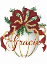 Gracie