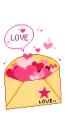 love valentine