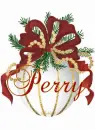 Name - Perry