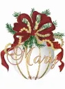 Name - Mary