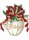 Name - Faye