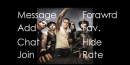 A7x  Table
