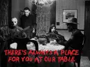 Horror Parody