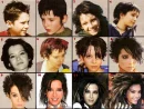 Bill Kaulitz