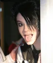 Bill Kaulitz