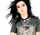 Bill Kaulitz