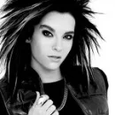 Bill Kaulitz