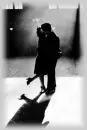 dance...