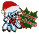 Happy Holidays 2 (resized)