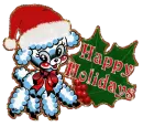 Happy Holidays 3 (medium)