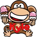 Kyle