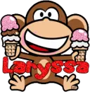 Laryssa