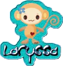 Laryssa