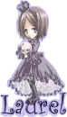 Laurel