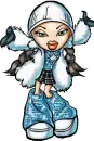 bratz