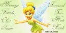 Tinkerbell