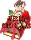 Merry Chirstmas