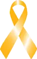 Cancer Awareness Ribbon
