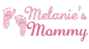 Melanie's Mommy