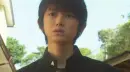hongo kanata 5