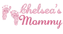 Chelsea's Mommy