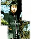 hongo kanata 6