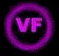 VF
