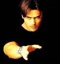 Arjun Rampal
