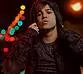 pete wentz