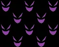 Vampire Freaks