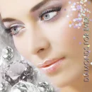 diamonds
