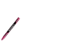 nita crayon