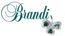 Brandi