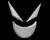 VF 