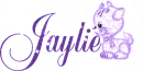 Jaylie