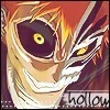 hollow