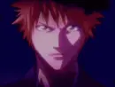 bleach