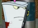 ATHF