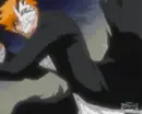 bleach