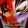 hollow