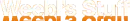 Weebl's Stuff