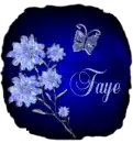 Faye