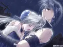anime couple