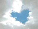 love clouds