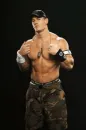 hottie mmm\ john cena