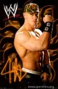 danm he is hot